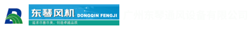 网站Logo